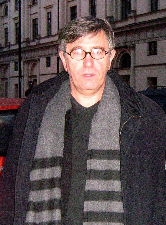 Jerzy Radziwiłowicz Fotografia