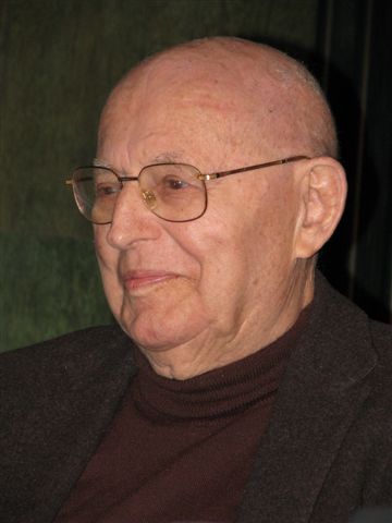 Jerzy Stefan Stawiński Fotografia