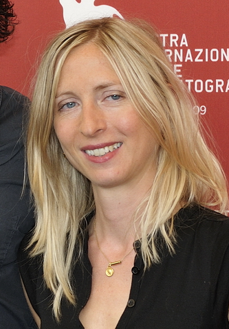 Jessica Hausner Fotografia