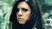 Jessica Mae Stover photo