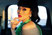 Jessica Minh Anh photo