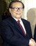 Jiang Zemin photo