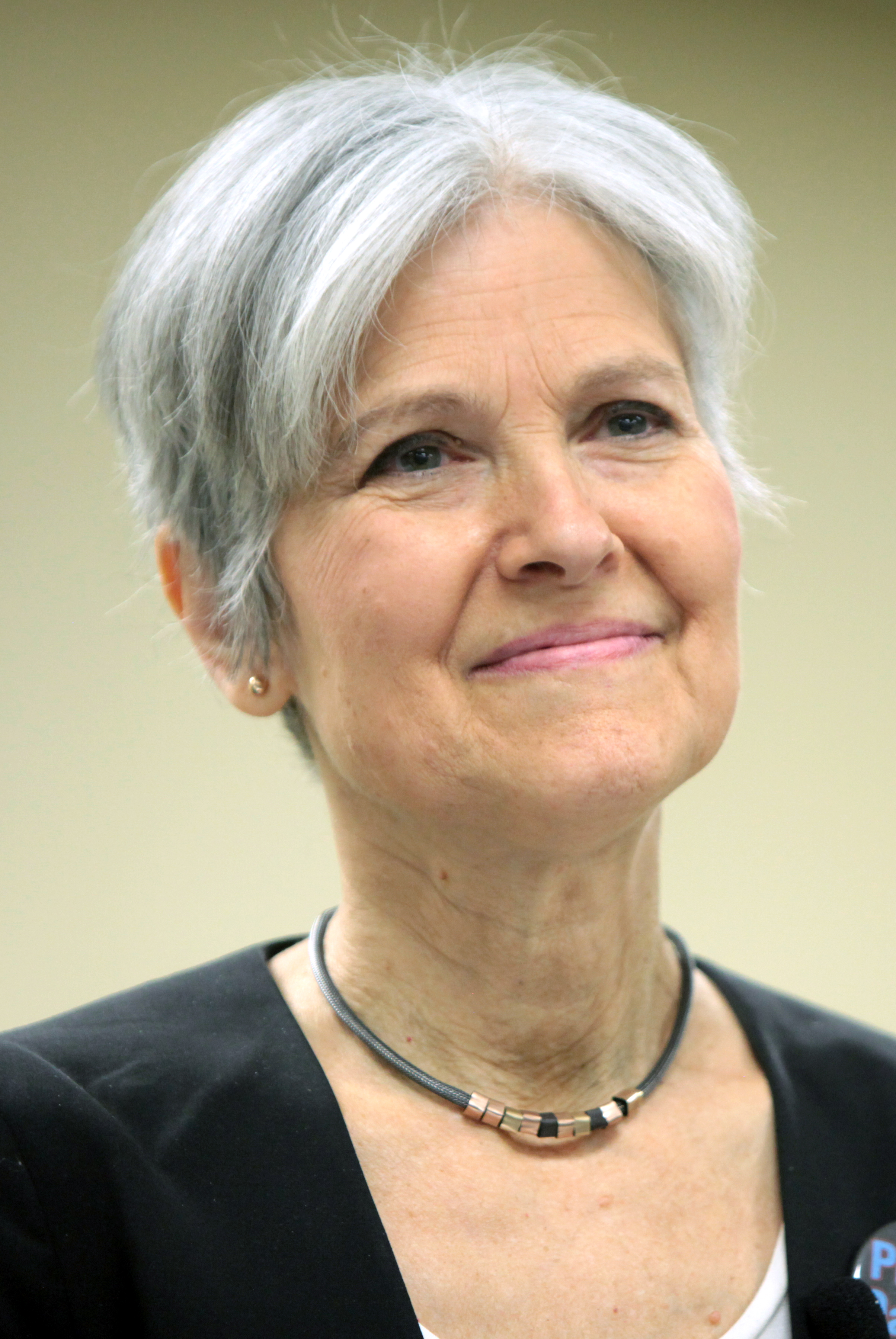 Jill Stein Fotografia