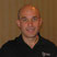 Jim Balsillie photo