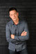 Jim Breuer photo