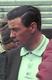 Jim Clark photo