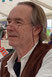 Jim Fergus photo