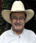 Jim Hightower photo