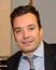 Jimmy Fallon photo