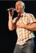 Jimmy Somerville Fotografia