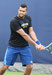 Jo-Wilfried Tsonga photo