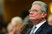 Joachim Gauck Fotografia