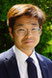Joachim Son-Forget photo