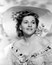 Joan Fontaine Fotografia