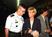 Joan Lunden photo