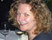 Joan Smith photo