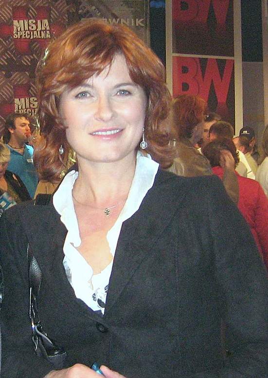 Joanna Jeżewska Fotografia