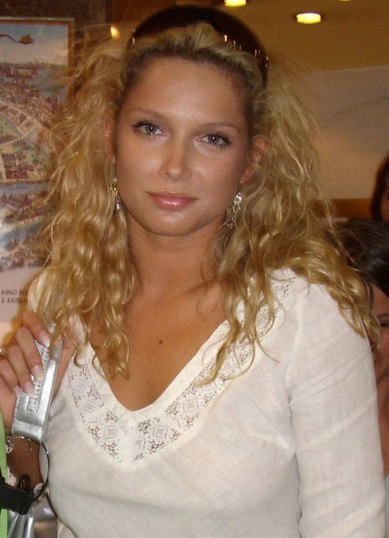 Joanna Liszowska Fotografia