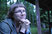 Joanna Mueller Fotografia