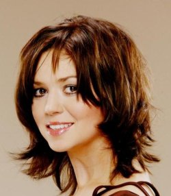 Joanna Pietrońska Fotografia