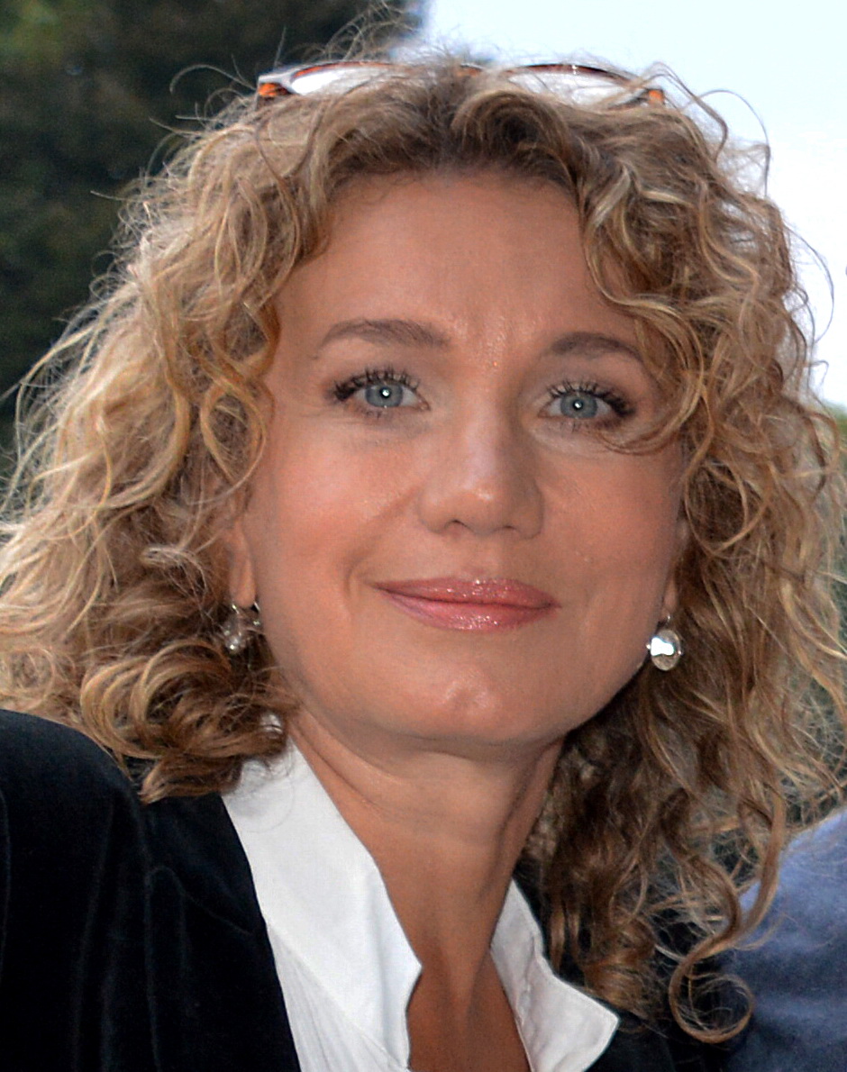 Joanna Trzepiecińska Fotografia