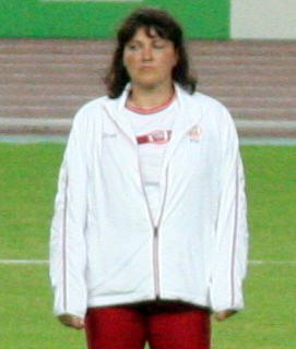 Joanna Wiśniewska Fotografia