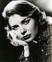 Joanne Woodward photo