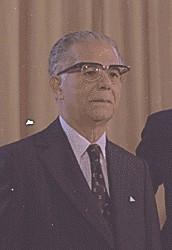 Joaquín Balaguer Fotografia