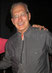 Joe Bob Briggs photo