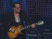 Joe Bonamassa Fotografia