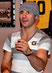 Joe Calzaghe photo