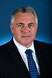Joe Hockey photo