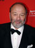 Joe Klein photo
