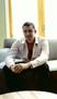 Joe Meno photo