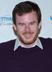 Joe Swanberg Fotografia