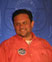 Joel Kleefisch photo