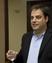 Joel Spolsky photo