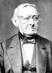 Johann Christian Poggendorff Fotografia