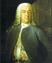 Johann Christoph Gottsched Fotografia