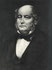 Johann Jakob Bachofen Fotografia