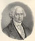 Johann Martin Usteri photo