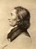 Johann Peter Eckermann Fotografia