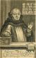 Johann Tetzel photo
