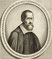 Johannes Crellius photo