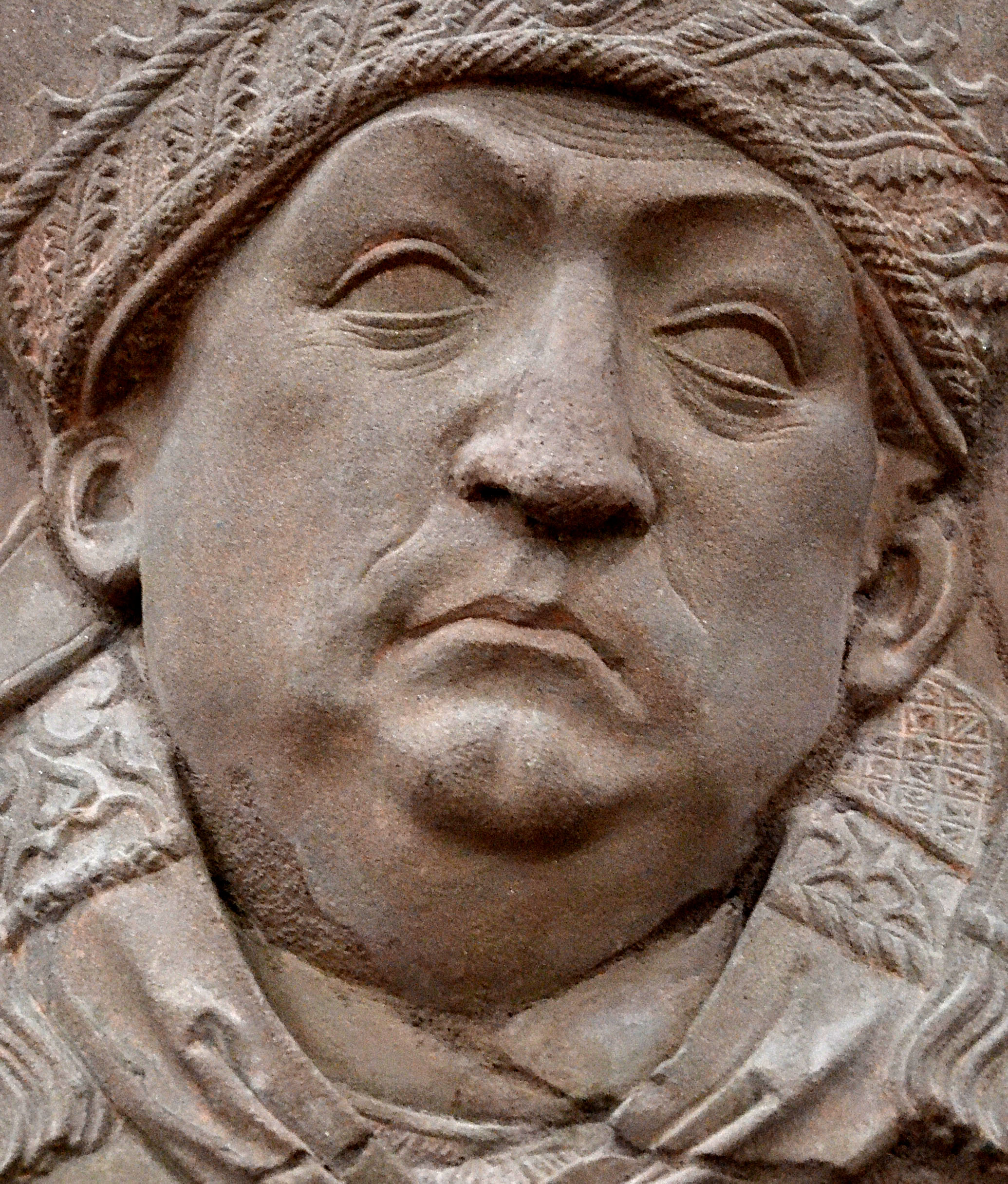 Johannes Trithemius Fotografia
