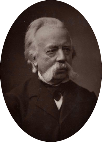 Johannes Warnardus Bilders photo