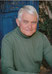 John A. Eddy photo