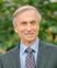 John A. McDougall photo
