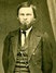 John Albert Broadus photo