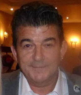 John Altman Fotografia